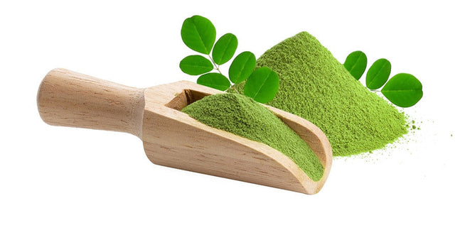 Moringa Benefits for Men: Nutrition, Health Advantages, and Daily Uses