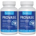 Provasil - Provasil
