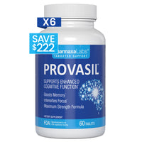 Provasil