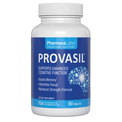 Provasil 1 Bottle - Provasil