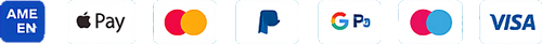 Provasil